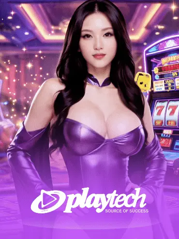 PLT